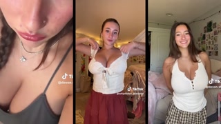 Thumbnail at 1:03