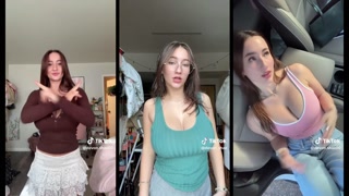 Thumbnail at 1:29