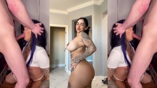 Thumbnail at 3:47
