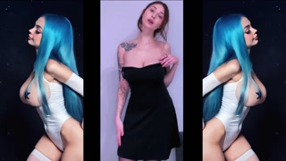Thumbnail at 3:08