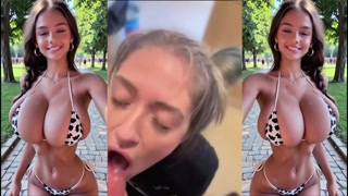Thumbnail at 17:47