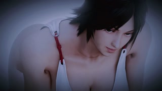Thumbnail at 1:15