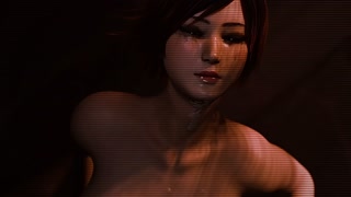 Thumbnail at 2:38