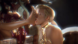 Thumbnail at 0:28