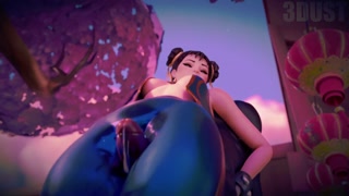 Thumbnail at 3:12