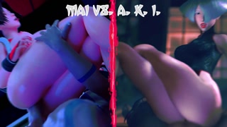 Thumbnail at 4:23