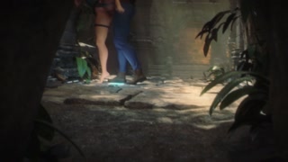 Thumbnail at 0:03