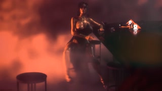 Thumbnail at 0:10
