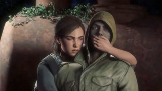Thumbnail at 0:45