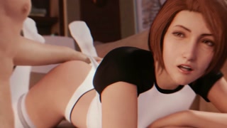Thumbnail at 0:01