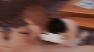 Thumbnail at 0:08