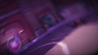 Thumbnail at 0:06