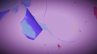 Thumbnail at 0:30