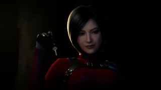 Thumbnail at 0:06