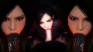 Thumbnail at 0:30