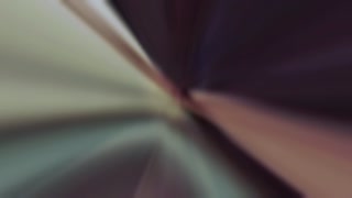 Thumbnail at 0:19