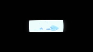 Thumbnail at 1:13