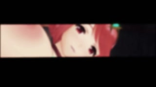 Thumbnail at 0:16