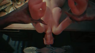 Thumbnail at 0:06