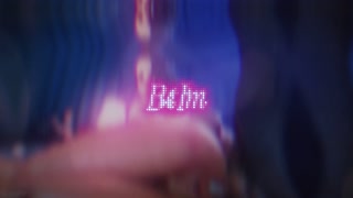 Thumbnail at 1:41