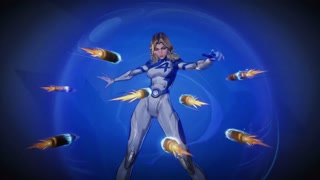 Thumbnail at 0:06