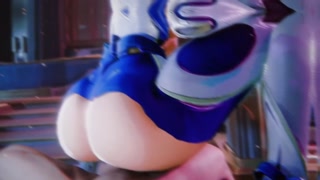 Thumbnail at 0:31