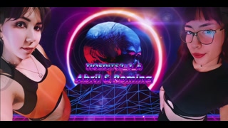 Thumbnail at 0:02