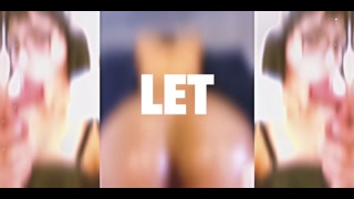 Thumbnail at 0:14