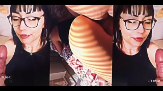Thumbnail at 0:32