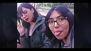 Thumbnail at 0:56
