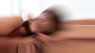Thumbnail at 4:58