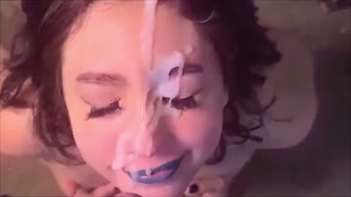 Thumbnail at 1:32