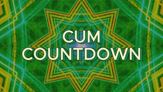Thumbnail at 0:16