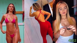 Thumbnail at 0:48
