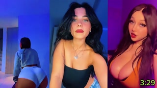 Thumbnail at 1:21