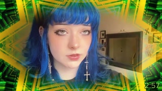 Thumbnail at 1:53