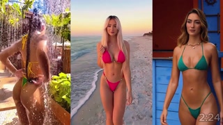 Thumbnail at 2:26