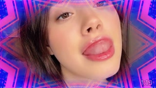 Thumbnail at 3:31