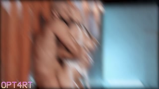 Thumbnail at 0:52