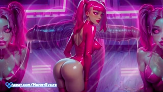 Thumbnail at 0:29