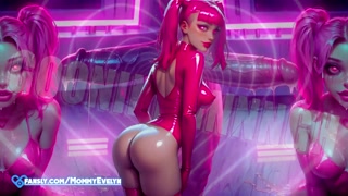 Thumbnail at 0:37