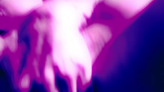 Thumbnail at 0:05