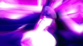 Thumbnail at 0:28