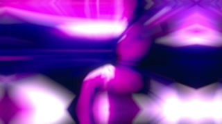 Thumbnail at 0:40