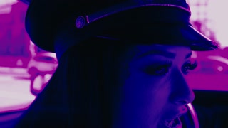 Thumbnail at 0:51