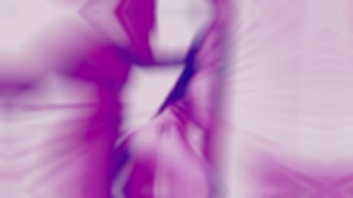 Thumbnail at 1:37