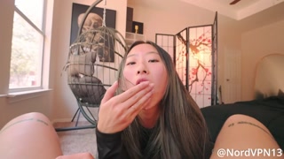 Thumbnail at 1:43