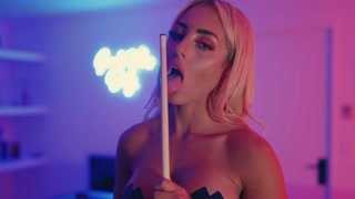 Thumbnail at 0:12