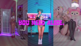 Thumbnail at 0:13