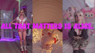Thumbnail at 1:07